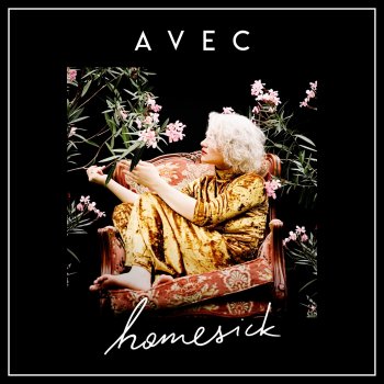 AVEC Home - Hofstudio Sessions