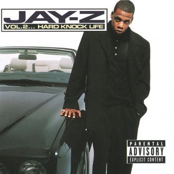 Jay-Z feat. Jaz Nigga What, Nigga Who (Originator 99)