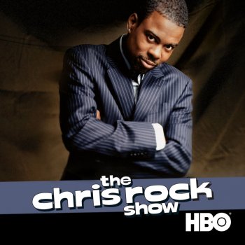 Chris Rock The Chris Rock Show 04