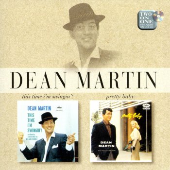 Dean Martin The Object of My Affection