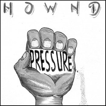 Hownd Pressure