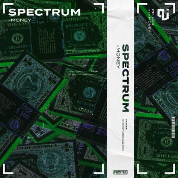 Spectrum Money
