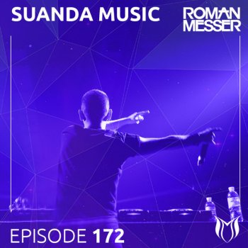Roman Messer Suanda Music (Suanda 172) - Coming Up