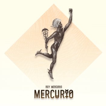 Roy Mercurio Fabricando mercurio (Dubsurce remix)