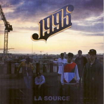 1995 La source