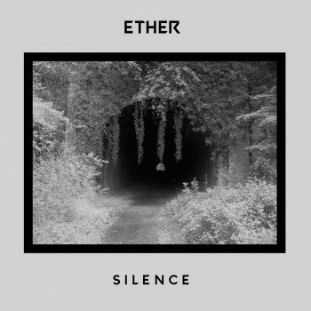 Ether Spaces