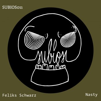 Feliks Schwarz Maas (Gruener Starr Remix)