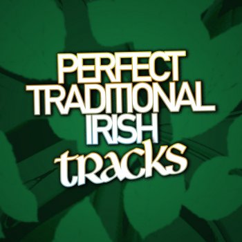 Traditional Irish MacNamara's Band