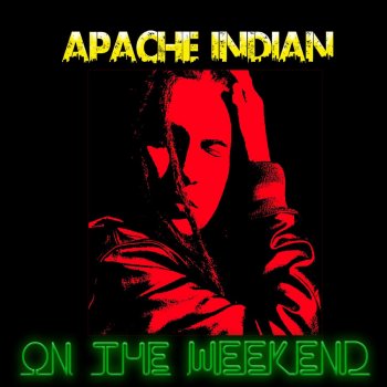 Apache Indian Sidechick