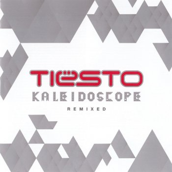 Tiësto feat. Emily Haines Knock You Out - Mysto & Pizzi Remix