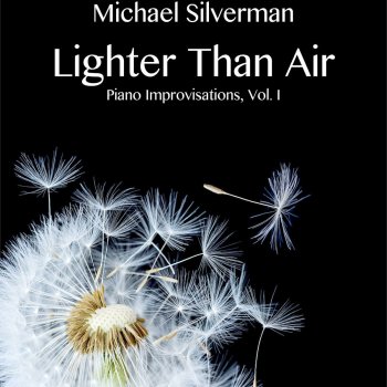 Michael Silverman Lighter Than Air