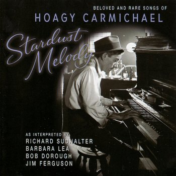 Hoagy Carmichael The Lamplighter's Serenade