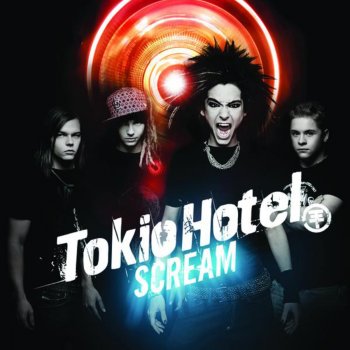 Tokio Hotel By Your Side