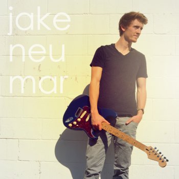 Jake Neumar When September Rains (Acoustic)