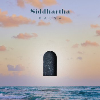 Siddhartha Balsa