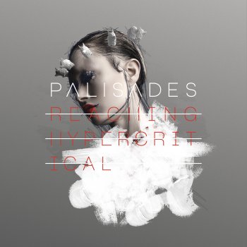 Palisades My Consequences