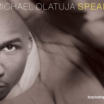 Michael Olatuja feat. Lynden David Hall & Andrew Roachford Hold On