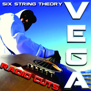 Vega Something You Can Knock To - Radio