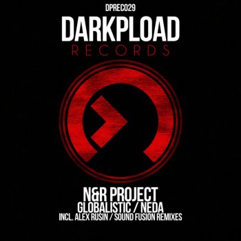 N&R Project Globalistic