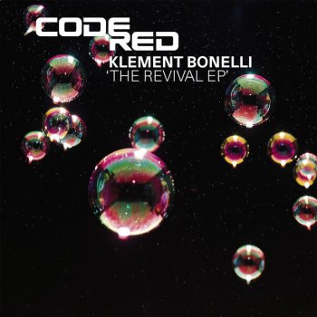 Klement Bonelli Revival [DJ Spen's Soulectric Remix]