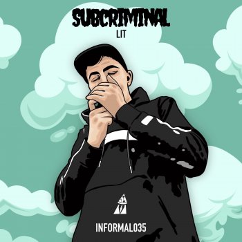 Subcriminal Lit (Jenks Remix)