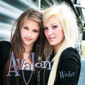 Avalon Trust In Me (La Ville Radio Edit)