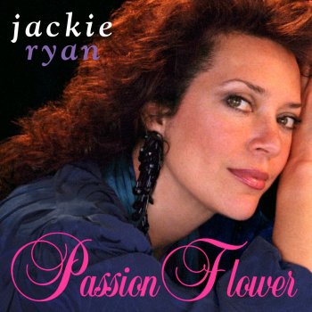 Jackie Ryan Serenade In Blue
