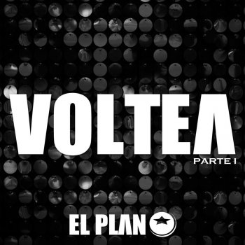 El Plan feat. Javier López y Sus Reyes Vallenatos Lo Que Yo Tengo (feat. Javier Lopez Y Sus Reyes Vallenatos)