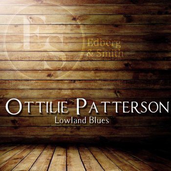 Ottilie Patterson Careless Love - Original Mix