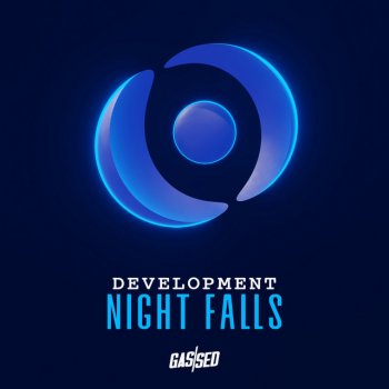 Development Night Falls