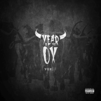 YEAR OF THE OX feat. DJ Zo YOX (feat. DJ Zo)
