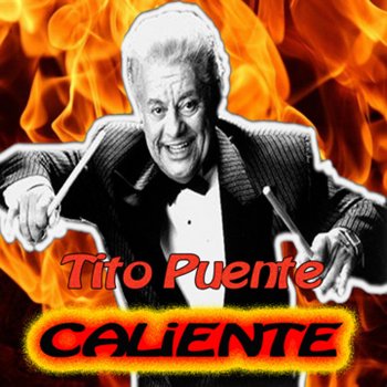 Tito Puente My Funny Valentine