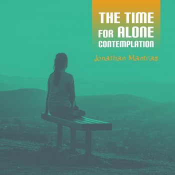 Jonathan Mantras Give into Hope