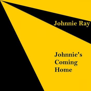 Johnnie Ray Goodbye, Au Revoir, Adios