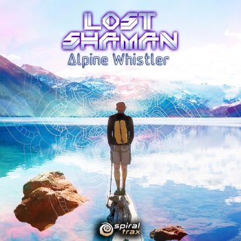 Lost Shaman Necessary Reissue