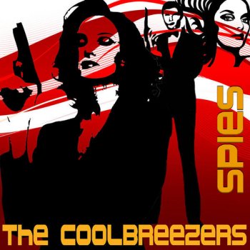 The Coolbreezers Spies (Hoxygen Remix)