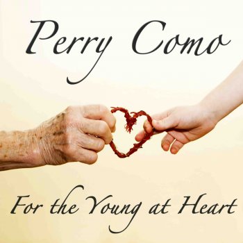 Perry Como Like Young