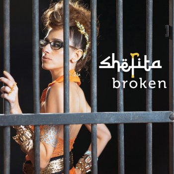 Shefita Broken