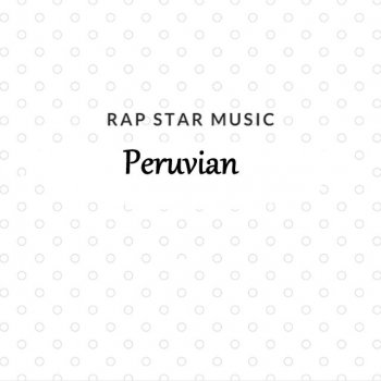 Rap Star Music feat. Sloow Track & Strong Black Extraño Sentir - Acústico
