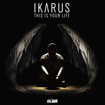 Ikarus This Is Your Life