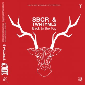 SBCR feat. TWNTYMLS Back To The Top