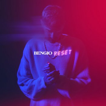 Bengio Reset