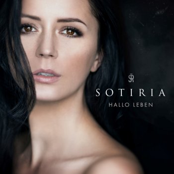 Sotiria Hallo Leben - Live @ Principal Studios