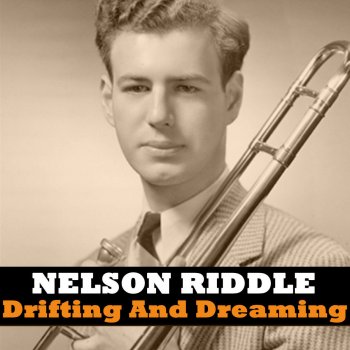 Nelson Riddle There's To You
