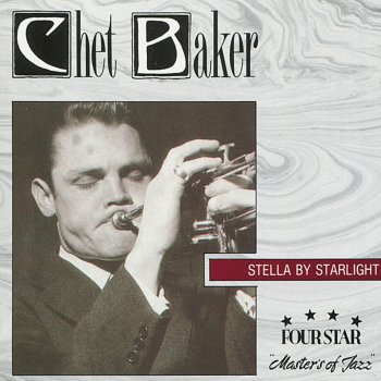 Chet Baker Milestones