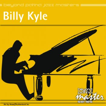 Billy Kyle I Gotta Right To Sing the Blues