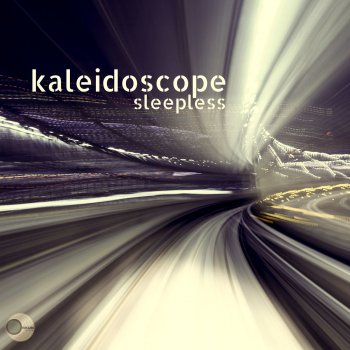 Kaleidoscope Sleepless