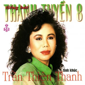Thanh Tuyen Tinh Dau Tinh Cuoi