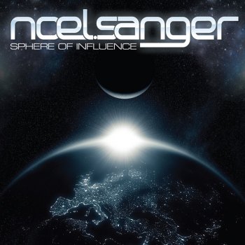 Noel Sanger Hemisphere (Main Mix)