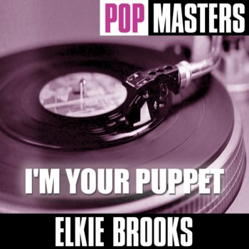 Elkie Brooks Here's That Rainy Day